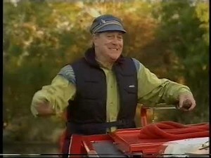 Rosie & Jim - Brass Band (1998)