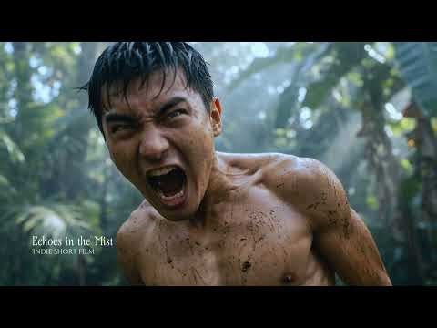 AI Just Killed Traditional Video Production – Watch This Proof