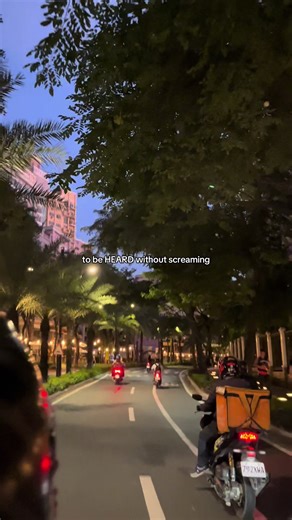 Communicating Effectively Without Screaming