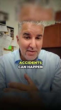 Most Boat Owners Miss This