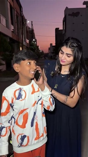 Originally priced around $1.5 million, the Mercedes CLR GTR is considered oneof the most exclusive a