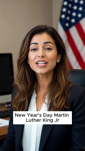 U.S. Citizenship Test 2025 — Question 126 Civics Practice #Shorts