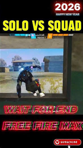 3 finger handcam gameplay cs ranked mach oppo reno 12 pro 60f#freefiremaxhighlights