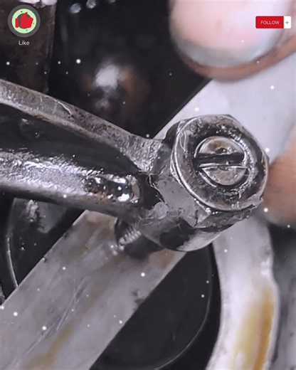 Tappet setting #easy car tappet adjustment #car tappet #cars #mechanic #auto #adsonreels #How #howto #car #auto #HINO #Toyota #mechanicalengineering #mechanic #mechanical #mechaniclife #mechanicproblems #engine #engineer #engineering #repair | Vehicle's Restoration