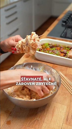 Co jíst při hubnutí, když nestíháš vařit