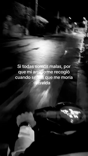 #tik #tok #sad 🤧 | sad videos tiktok