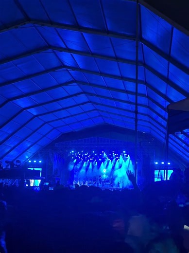 Cuisillos en la Feria de Puebla 2026