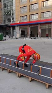 419K views · 2.1K reactions | To Become a Firefighter in Japan You Must Pass This Tough Test.#shorts #short #english #shots #usa | Facts 4 Genius | Facebook