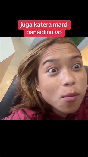 Bebo y Muskan: Aventuras de Pareja en Vlogs 2002