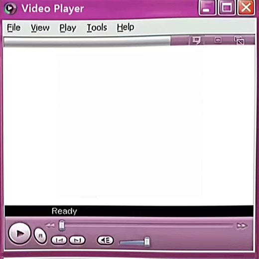 absolute in doubt / #лилпип #пип #hellboy #lilpeepedit #crybaby #lilpeeplove #lilpeep4ever #lilpeep #fyp #fup #up #absoluteindoubt