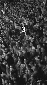 Experience Mexico City with the locals who know it best. Now on Airbnb. | Airbnb