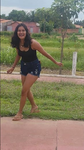 Impossível Não Sorrir Junto Com Esse Vídeo! 😊