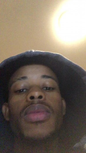 Smithy (@smithymith)’s videos with original sound - Smithy