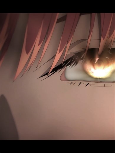 First Time Editing with Flow Style Techniques