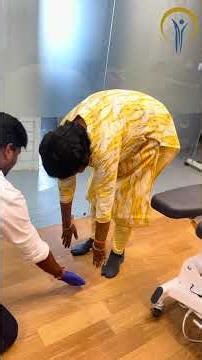 The Shocking Truth About Spinal Manipulation for Back Pain