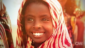 The world of contemporary African art is evolving rapidly