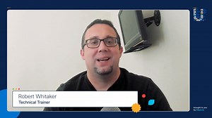 2.1K views · 53 reactions | Don't underestimate the power of the #git...