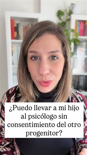 Laura Lobo del Dedo | Abogada de Familia y Herencias 🔴 | Y si quieres recibir más consejos como estos directamente en tu buzón de correo electrónico escribe la palabra CONSEJOS y te lo envío 📩📩 | Instagram