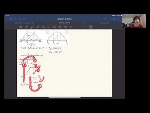 259107 Statics Ch04 4.3 Method of Section