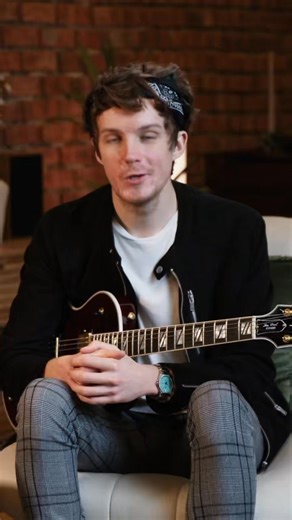 2.9K views · 21 reactions | Learn how to personalize your Gig View in Stomp Mode with CorOS 3.1.0  | Neural DSP | Facebook