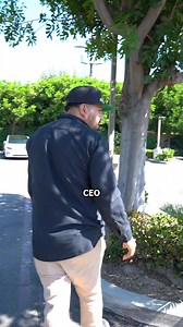 7.1K views · 218 reactions | For more insight and game, don’t miss our upcoming event. Comment C4 or DM me C4 for details. ‼️  You’ve got to put yourself in other people’s shoes because you’re no different and you’re not special. You’re only a few decisions or life events away from your whole position changing. That’s why you should always stay humble and respect everybody.   #business #ceo #entrepreneur | The Maestro | Facebook