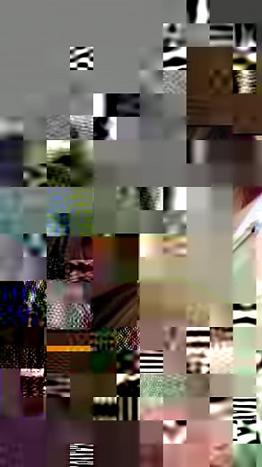 111K views · 3.2K reactions | Grieving family given a fresh start  | Extreme Makeover Home Edition | Facebook