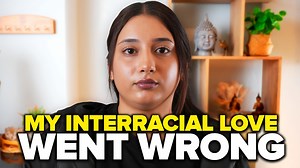 518K views · 5.2K reactions | For Kayleigh Runjeeth, it was love at...