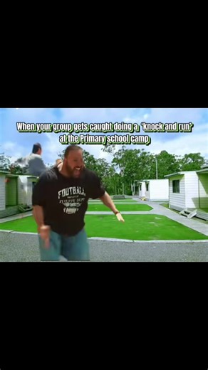 Aussie Camping Adventures: Relatable Moments in NSW