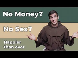 The Joy of Self Denial (A Guide to Asceticism)