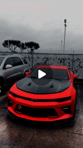 Slatt on Instagram: "Down But Not Out! ♥️👹🧨"