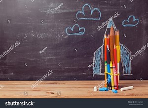 Website Header Education: Over 2,973 Royalty-Free Licensable Stock Photos | Shutterstock