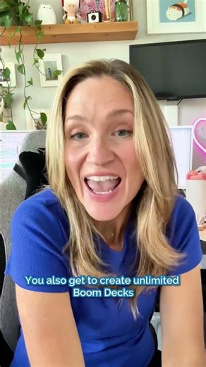 Individual Memberships 15% Off Until October 31st.