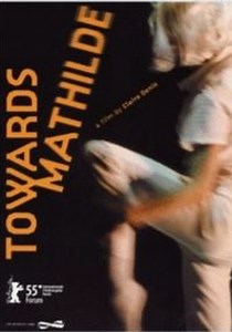 Towards Mathilde streaming: where to watch online?