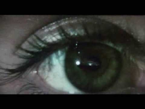 The Final Destination - Nick's Visions