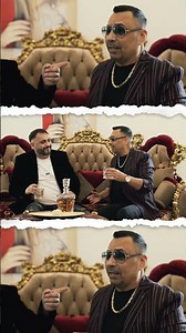 In curand #maneletrending #manelevechi #manele2025