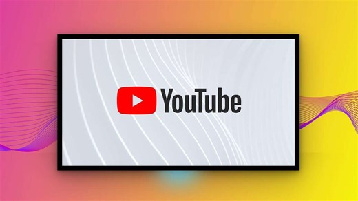 New Shorts feed now appears at the top of Subscriptions page on YouTube app for TVs