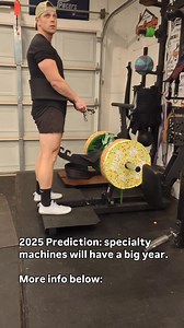 ATX® Belt Squat Compact Experience comfort like never before! No more back strain with our ergonomic design! | Sam's Fitness