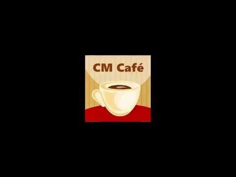 ヤマダ電機 CM でっかくOPEN