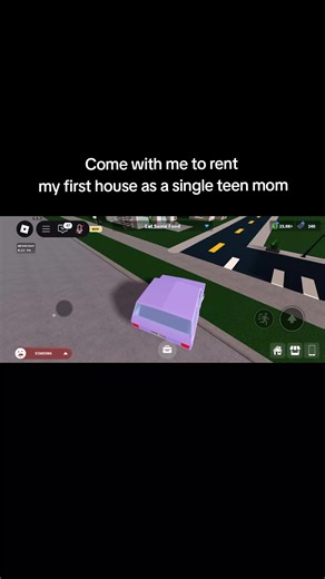 Roblox on TikTok