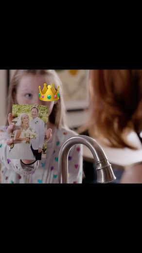 drama queen😟 s2 ep5 #queenalice #workinmoms #queenalicehighlights #foryou #fyp