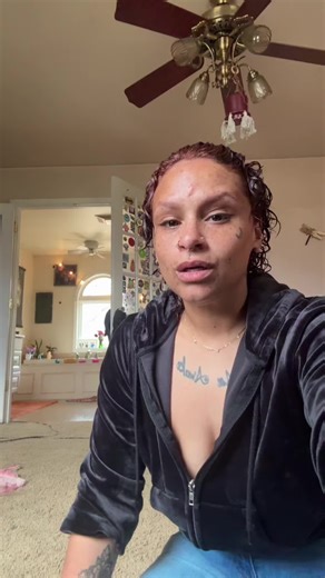 Yo WHAT THE FUCK | your phone ringing