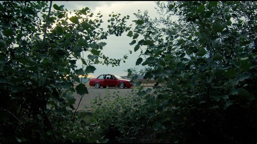 Joburg Film Festival on Instagram: "In Ancestral Visions of the Future, filmmaker @lemohnag blurs the lines between reality and reconstruction. Through fragmented narratives and mythic imagery, Mosese reflects on dislocation and belonging, returning to his unnamed city - not for answers, but to remember himself. Catch this official selection at Joburg Film Festival, proudly supported by @multichoice_group. #joburgfilmfestival #jff2026 Learn more in the link in our bio."