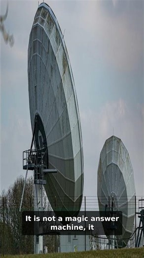 👽 The Drake Equation’s Most Chilling Twist