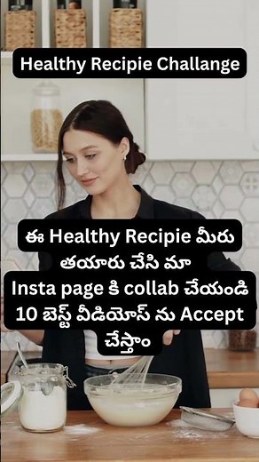 Healthy mayonnaise recipe unlocked ...!