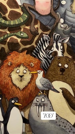 Hellou, e-shop otvorený! Printy mojich ilustrácií sú opäť dostupné pridávam NOVÝ - Búdkovo! ✨ Každý kus má vystavený certifikát originality, hologram s jedinečným číslom a je ručne podpísaný. Pripravované technikou giclée na kvalitnom Hahnemühle papieri s použitím archívnych farieb, ktoré majú svetlostálosť až 100 rokov. Informácie o rozmeroch jednotlivých printoch nájdete na mojom webe zuzanasmatanova.sk v sekcii “shop” ✨ z (link v komentároch) | Zuzana Smatanová