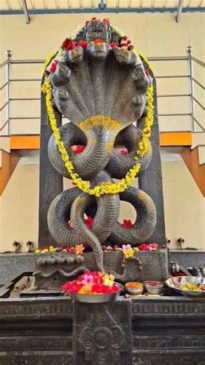 #devotional #astrology#nagadevatha #shivayya