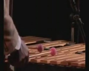 2.7K views · 156 reactions | Bobby Hutcherson - Bouquet ( 1985) with Blue Note", in 1985, one of his compositions, "Bouquet", accompanied by 2/3 of one of the best rhythmic sections in the history of jazz, that of Miles Davis, composed here of Herbie Hancock and Ron Carter ... A delight ... | Avant Garde Music | Facebook