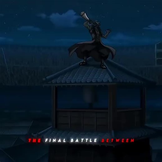 Hypr (@hypr76)’s videos with original sound - Hypr