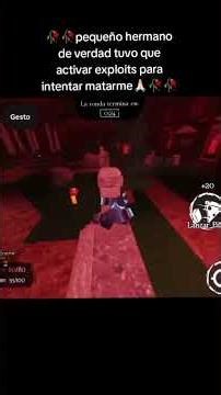 JKSJSKAJSKSJAK #exploiter #forsaken #roblox #humor #humor #viral #memes #xd #thedigitalcircus