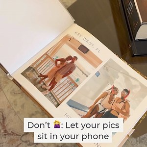 3.1K reactions · 371 shares | Let our pros design a stunning photo book in 24 hours, FREE. | Shutterfly | Facebook